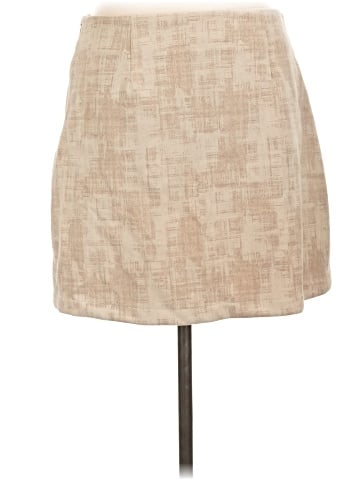 Gilli Casual Skirt (view 2)