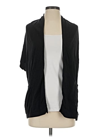 MICHAEL Michael Kors Cardigan (view 1)