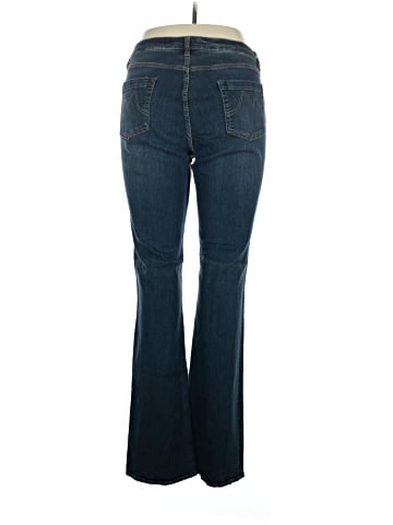 NY&C Jeans (view 2)