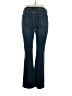 NY&C Blue Jeans Size 16 - photo 2
