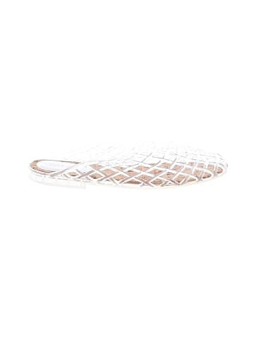 Mia Mule/Clog (view 1)