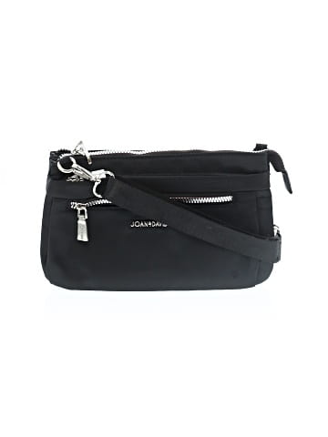 Joan & David Crossbody Bag (view 1)