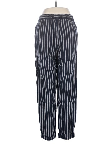 Ellen Tracy Linen Pants (view 2)