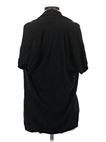 MICHAEL Michael Kors Cardigan (view 2)