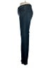 NY&C Blue Jeans Size 16 - photo 5