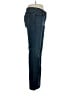 NY&C Blue Jeans Size 16 - photo 4