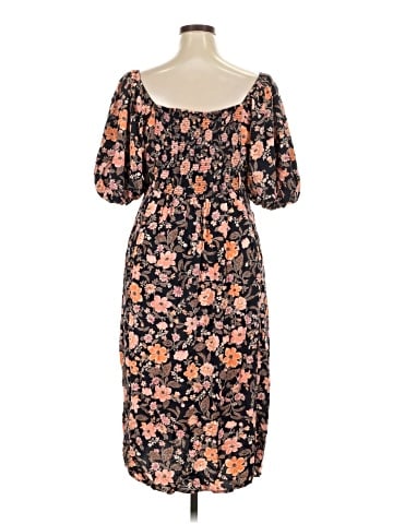 Gap Casual Dress (view 2)