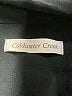 Coldwater Creek Black Blazer Size 16 - photo 6