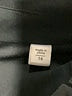 Coldwater Creek Black Blazer Size 16 - photo 7