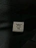 Coldwater Creek Black Blazer Size 16 - photo 8