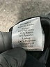 Coldwater Creek Black Blazer Size 16 - photo 9