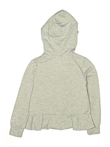 Champion Zip Up Hoodie (view 2)