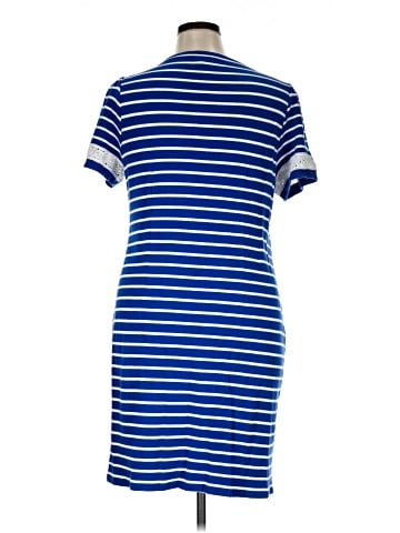 Talbots Casual Dress (view 2)