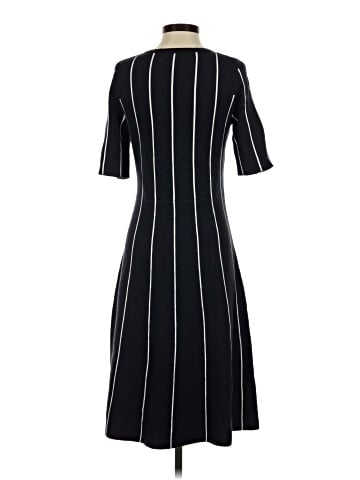 Ann Taylor Casual Dress (view 2)