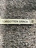 Forgotten Grace Tan Pullover Sweater Size 1X - photo 7