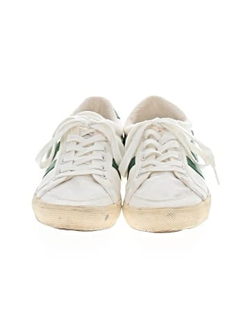 Gola Sneakers (view 2)
