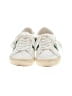 Gola White Sneakers Size 9 - photo 2