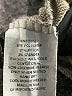 Forgotten Grace Tan Pullover Sweater Size 1X - photo 8