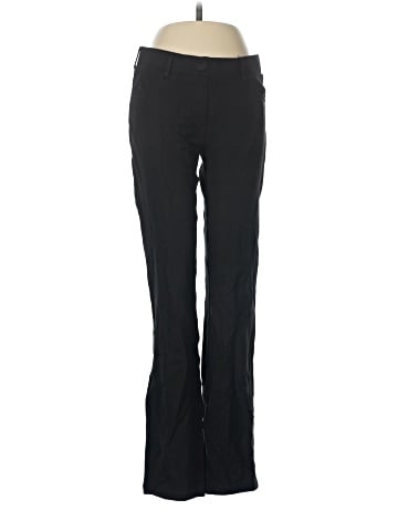 Betabrand Active Pants (view 1)