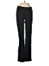 Betabrand Black Active Pants Size M - photo 1