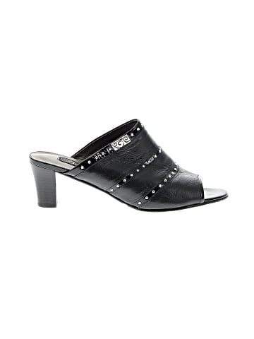Brighton Heels (view 1)