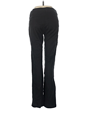 Betabrand Active Pants (view 2)
