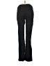 Betabrand Black Active Pants Size M - photo 2