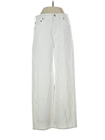 AGOLDE Jeans (view 1)