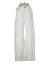 AGOLDE Ivory Jeans Size 26 waist - photo 1