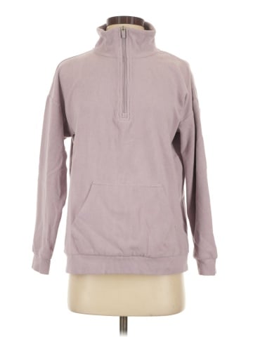Marc New York Sweatshirt (view 1)