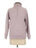 Marc New York Gray Sweatshirt Size S - photo 1