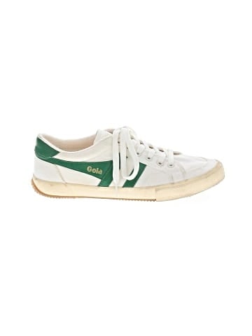 Gola Sneakers (view 1)