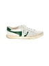 Gola White Sneakers Size 9 - photo 1