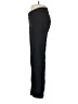 Betabrand Black Active Pants Size M - photo 5