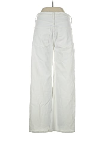 AGOLDE Jeans (view 2)
