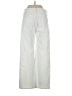 AGOLDE Ivory Jeans Size 26 waist - photo 2