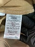 Ann Taylor Solid Tan Khakis Size 14 - photo 5
