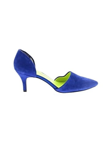 Chinese Laundry Heels (view 1)