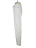 AGOLDE Ivory Jeans Size 26 waist - photo 5