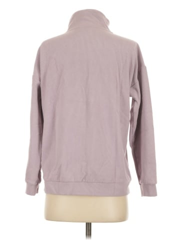 Marc New York Sweatshirt (view 2)