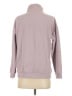 Marc New York Gray Sweatshirt Size S - photo 2