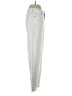 AGOLDE Ivory Jeans Size 26 waist - photo 4