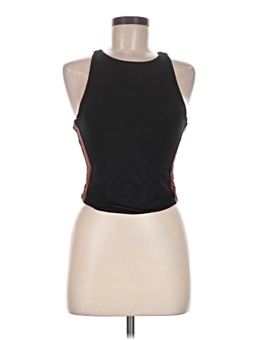 Koral Tank Top (view 1)