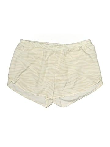 Active by Old Navy Athletic Shorts (view 1)