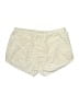 Active by Old Navy Ivory Athletic Shorts Size XL - photo 1