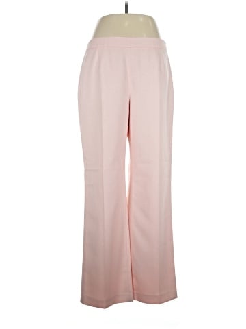 Collections for Le Suit Dress Pants (view 1)