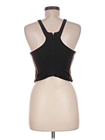 Koral Tank Top (view 2)