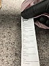 Fabletics Pink Short Sleeve T-Shirt Size M - photo 8