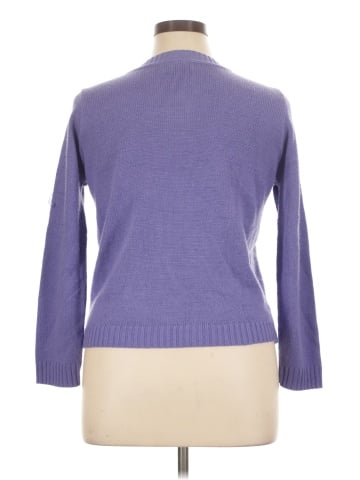 Anthony Richards Cardigan (view 2)