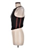 Koral Black Tank Top Size M - photo 5